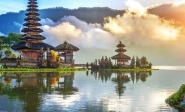 Bali 3Days ,2 Nights Tour