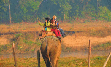 Chitwan